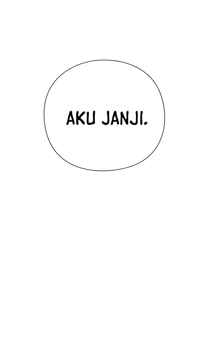 Halaman 112