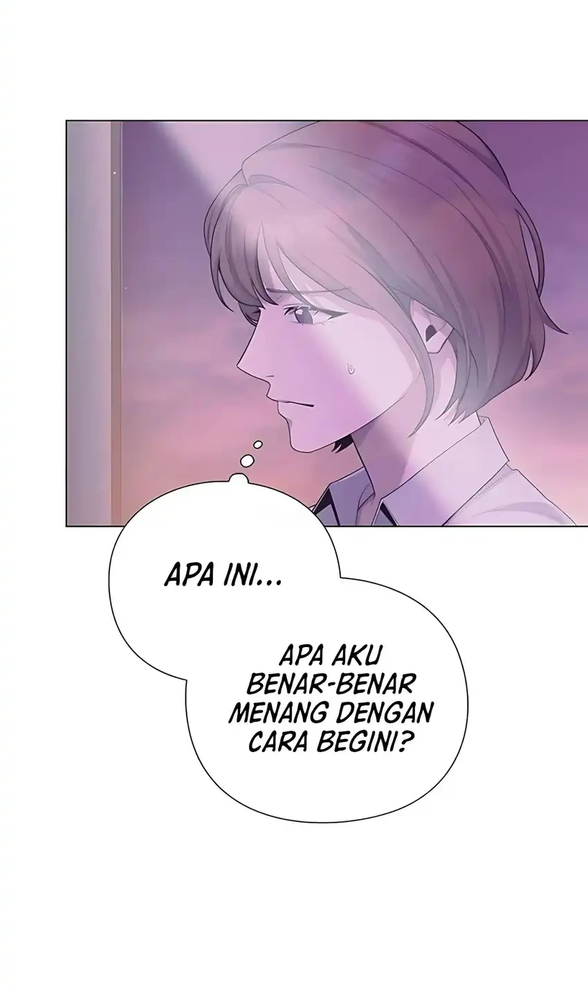 Halaman 116