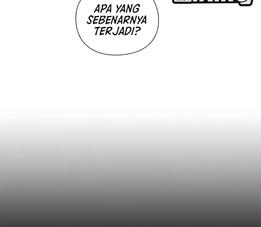 Halaman 118