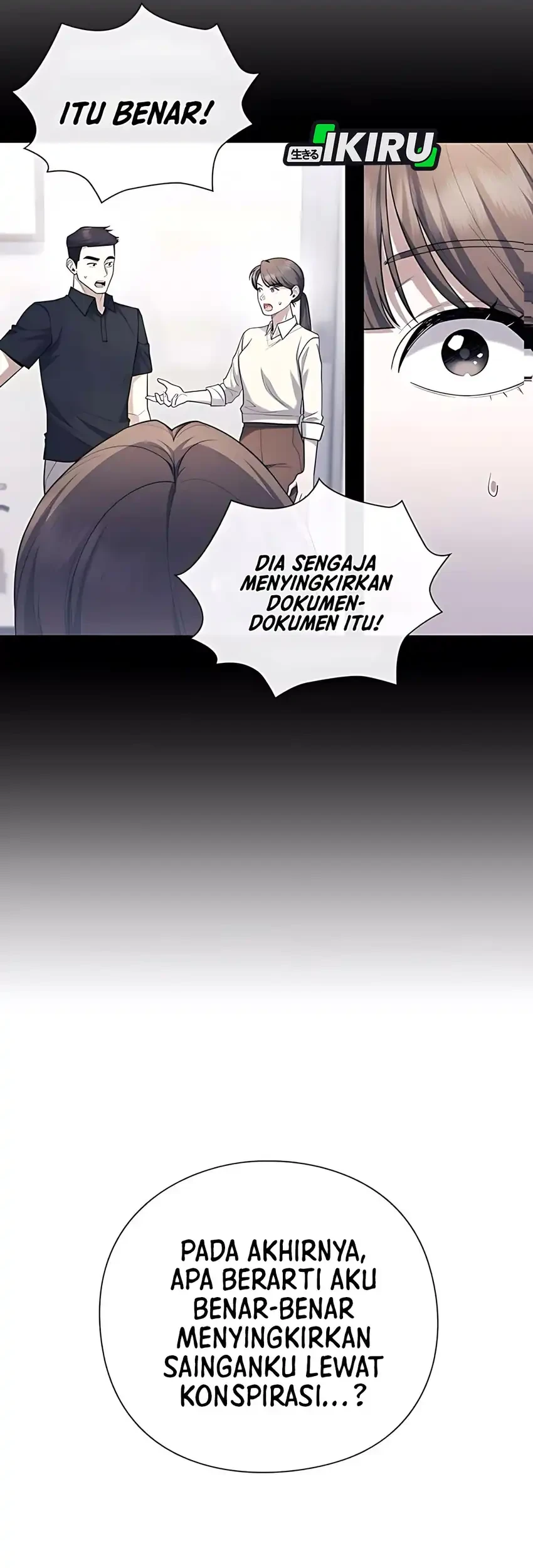 Halaman 119