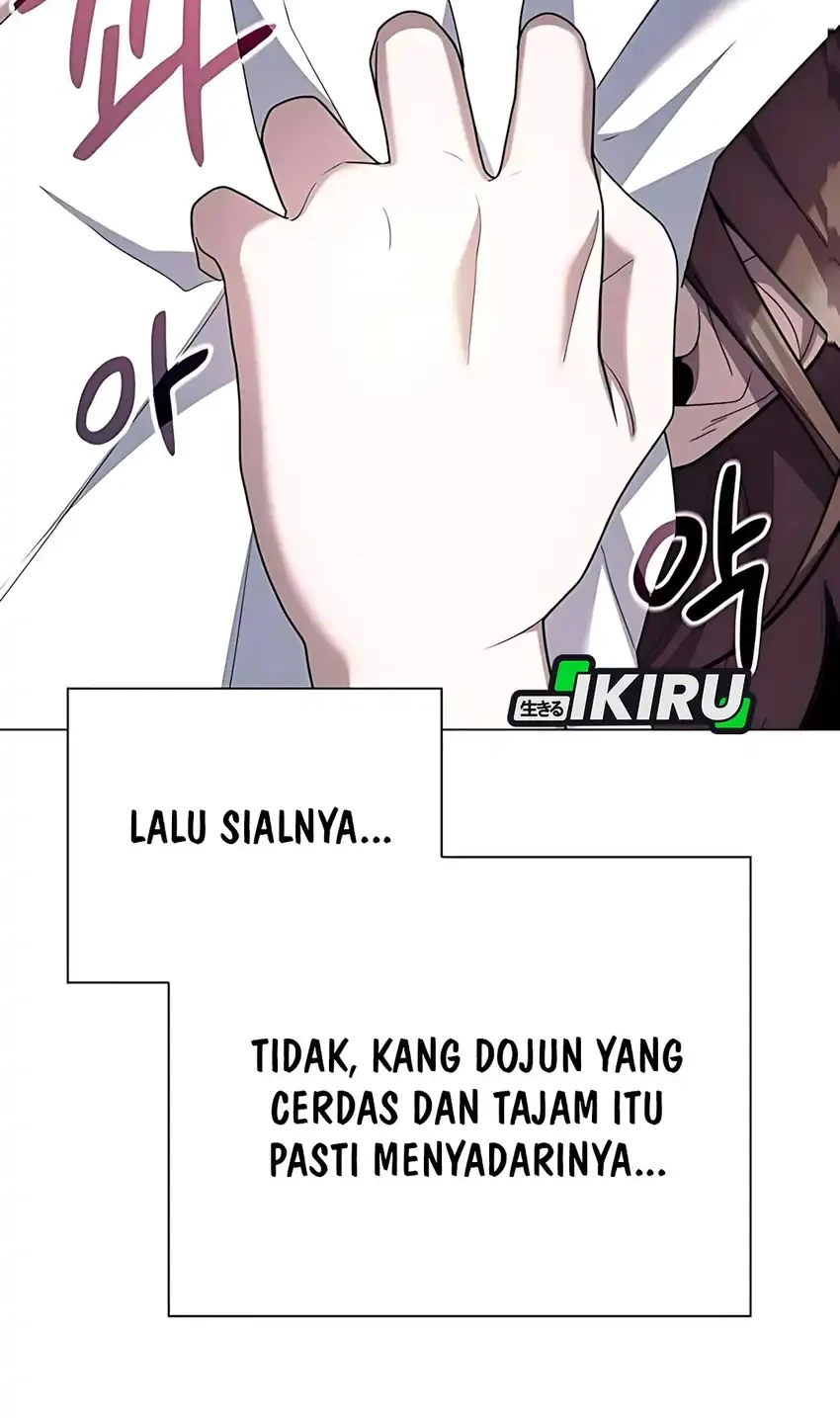 Halaman 122