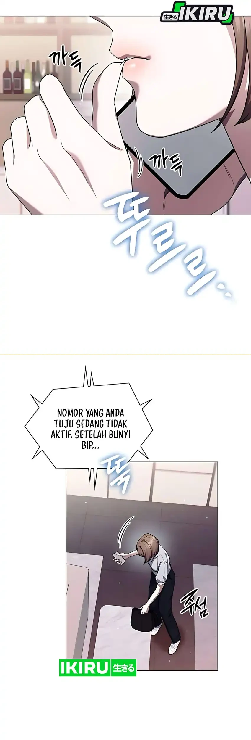 Halaman 125
