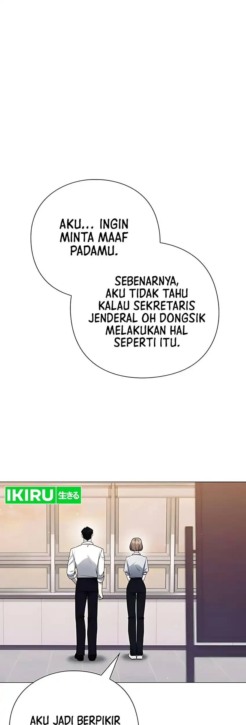Halaman 129