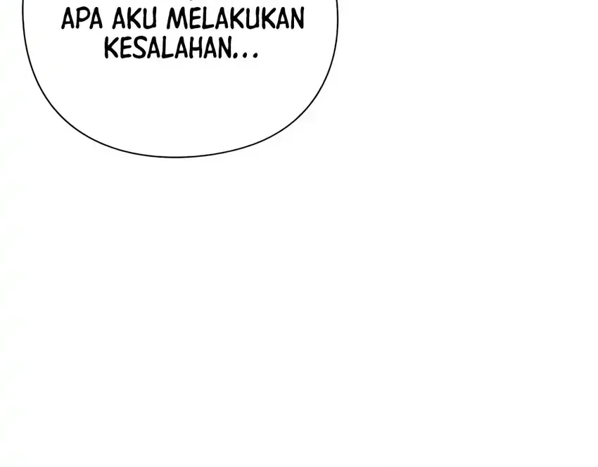 Halaman 130