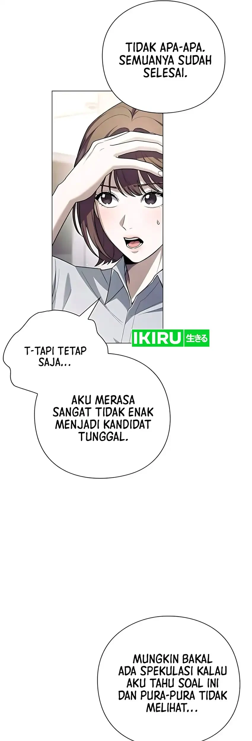 Halaman 131