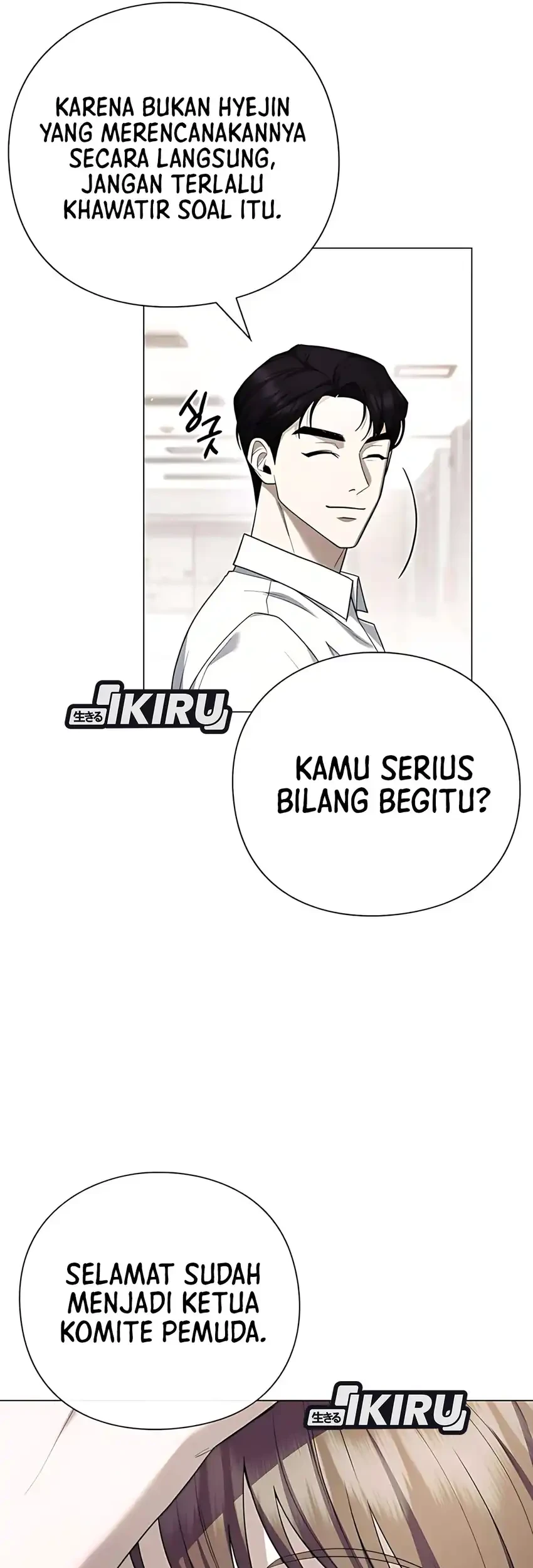 Halaman 133