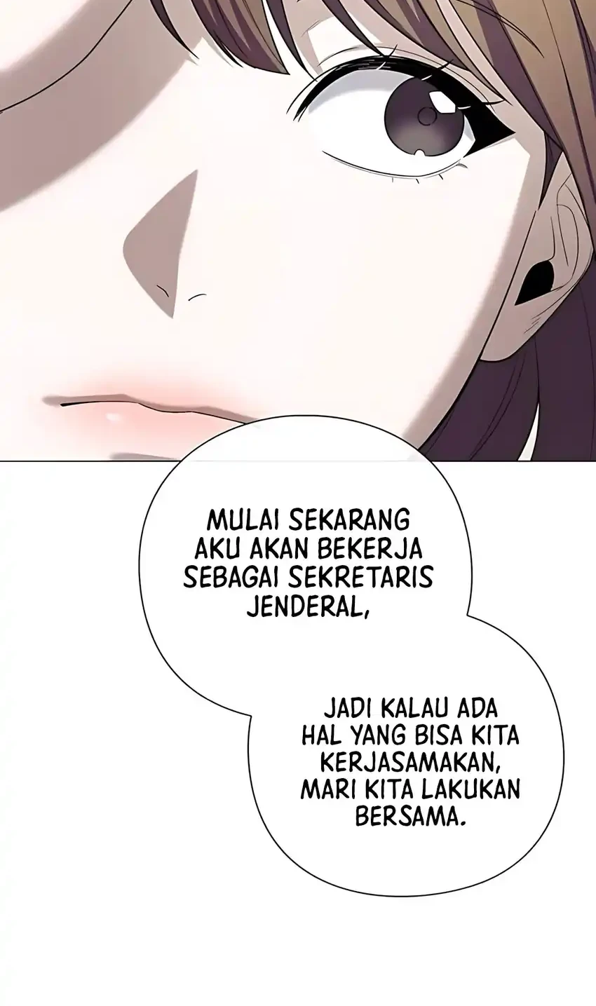 Halaman 134
