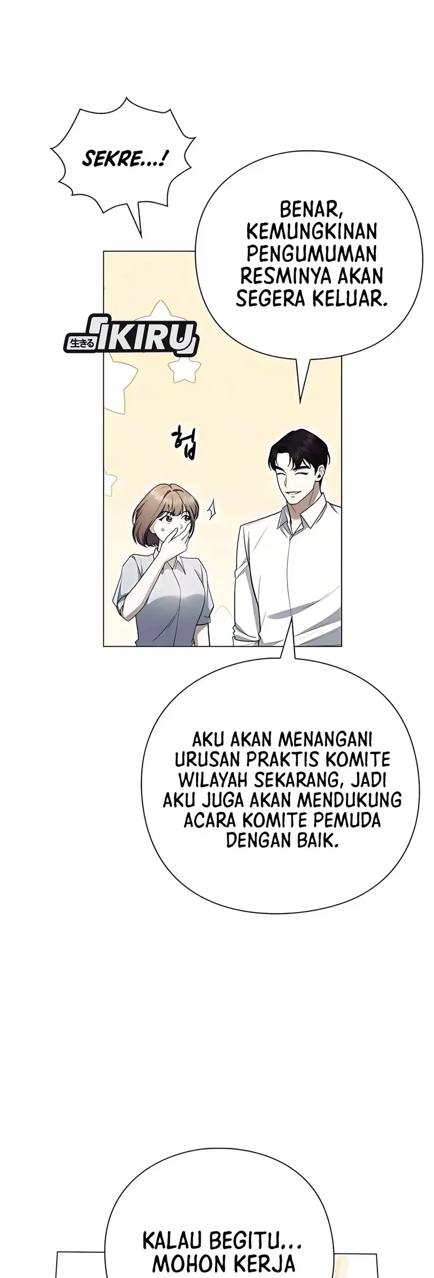 Halaman 135