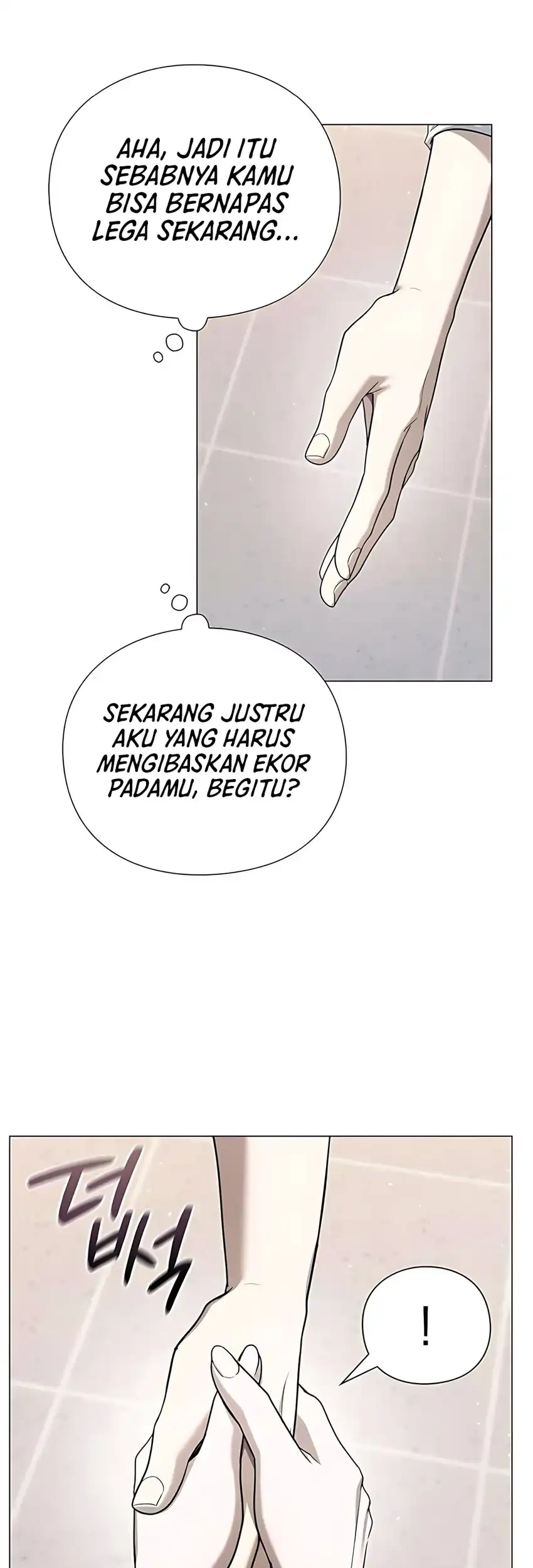 Halaman 137