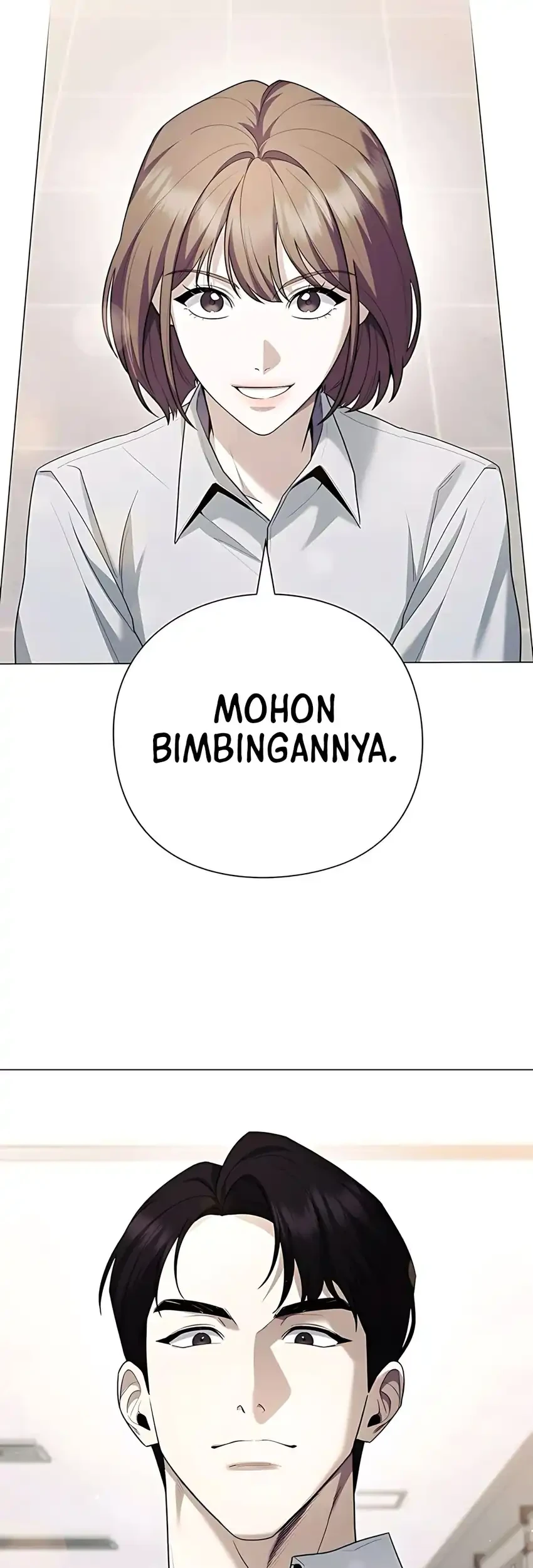 Halaman 139
