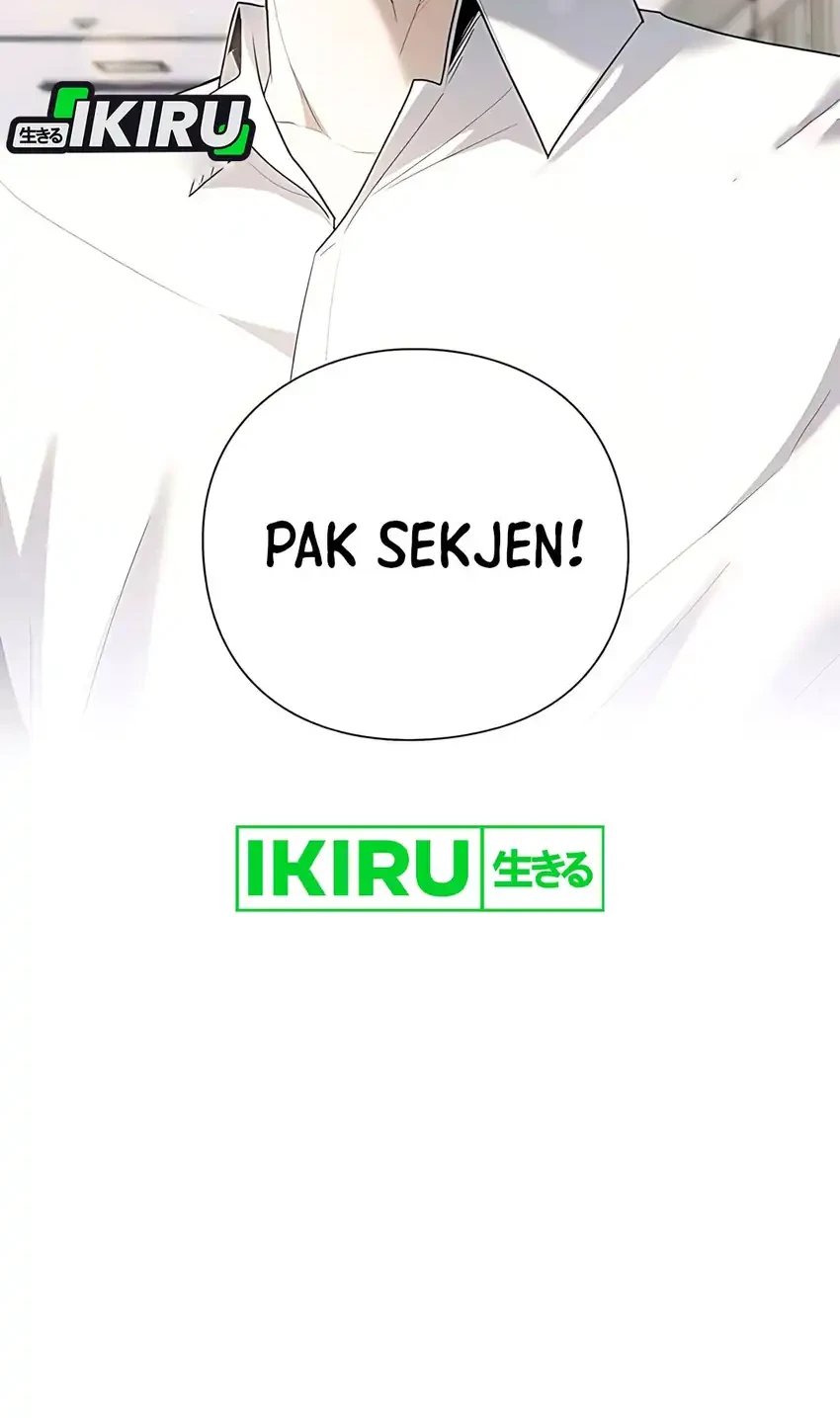 Halaman 140