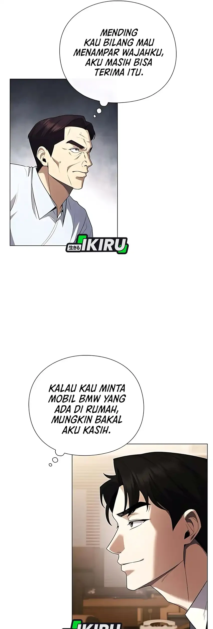 Halaman 65