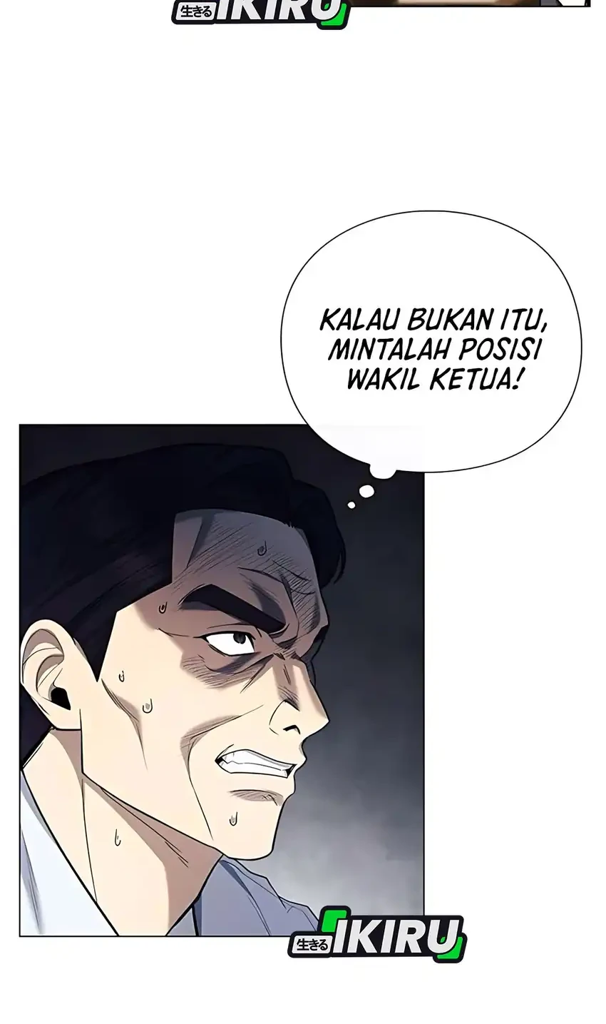 Halaman 66