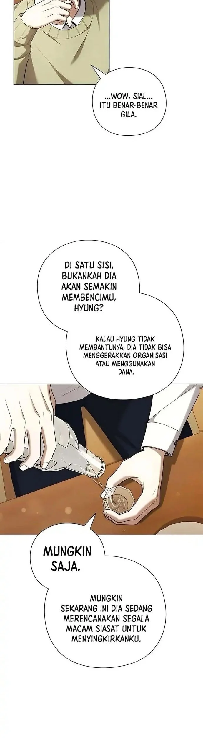 Halaman 35