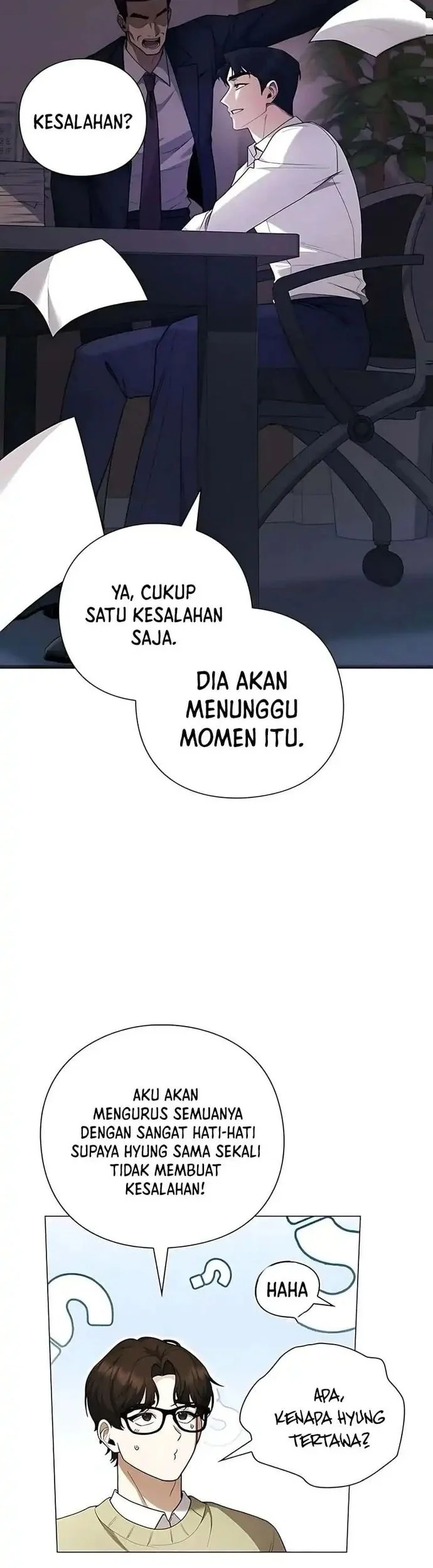 Halaman 41
