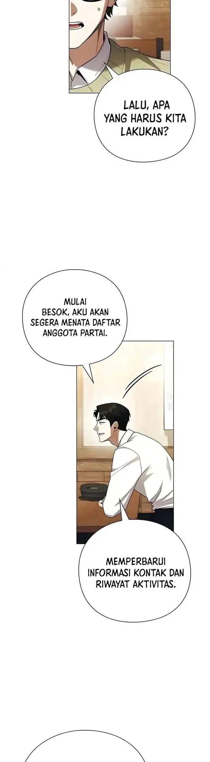 Halaman 44