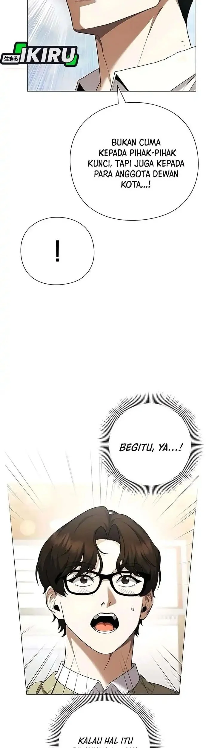 Halaman 47