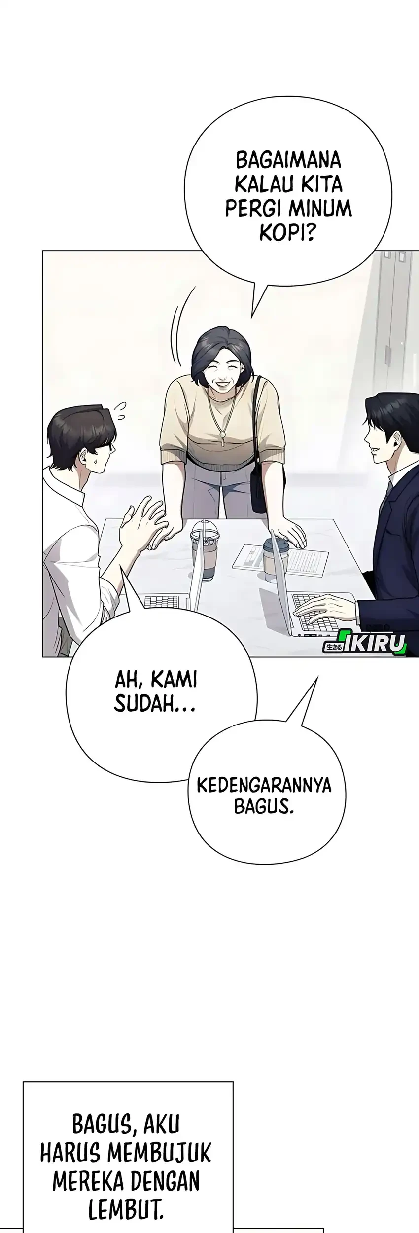 Halaman 39