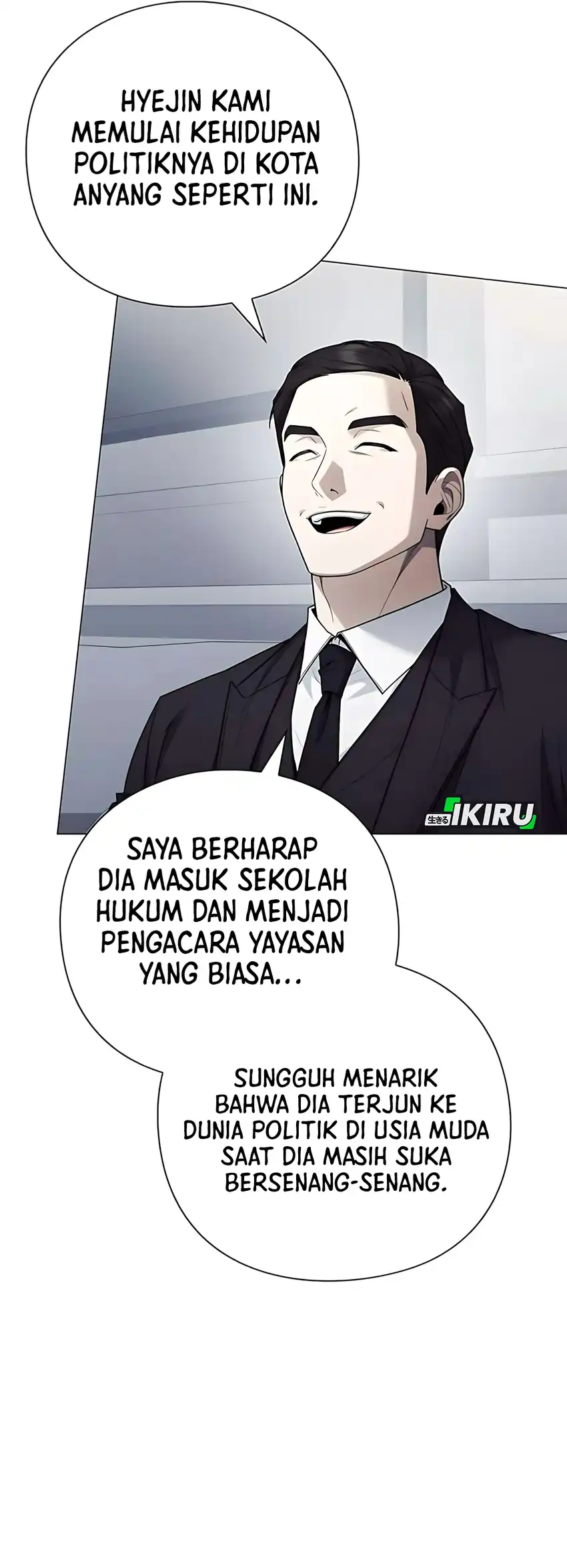 Halaman 51