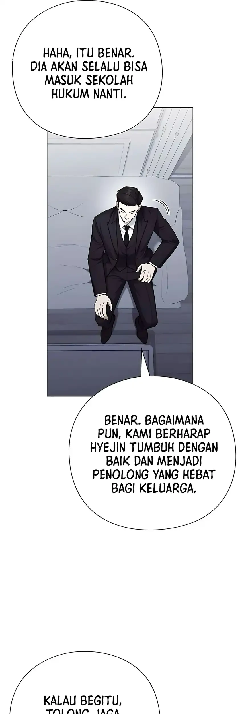 Halaman 52