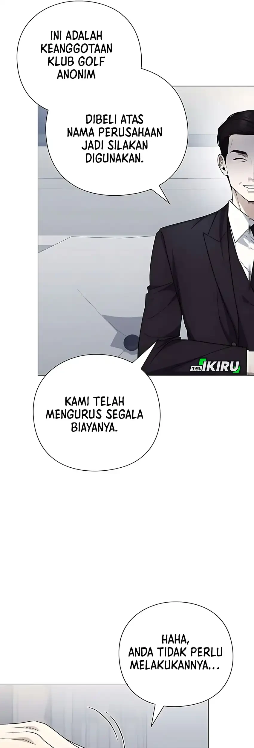 Halaman 56