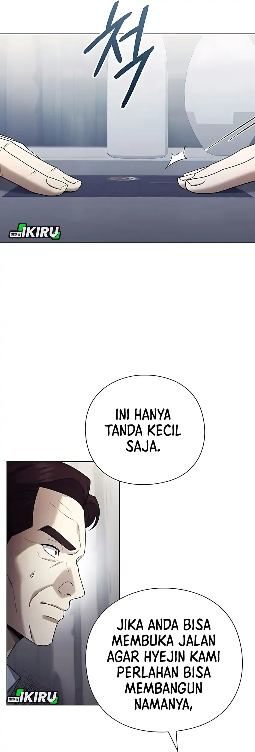 Halaman 58