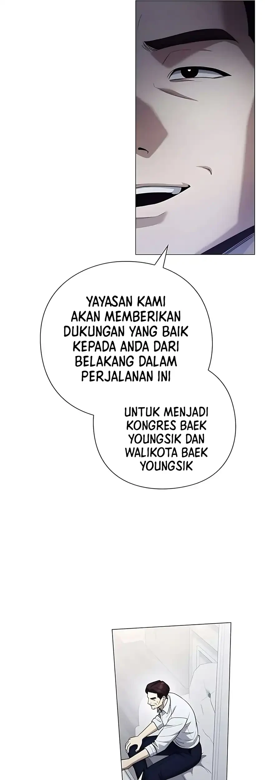 Halaman 60