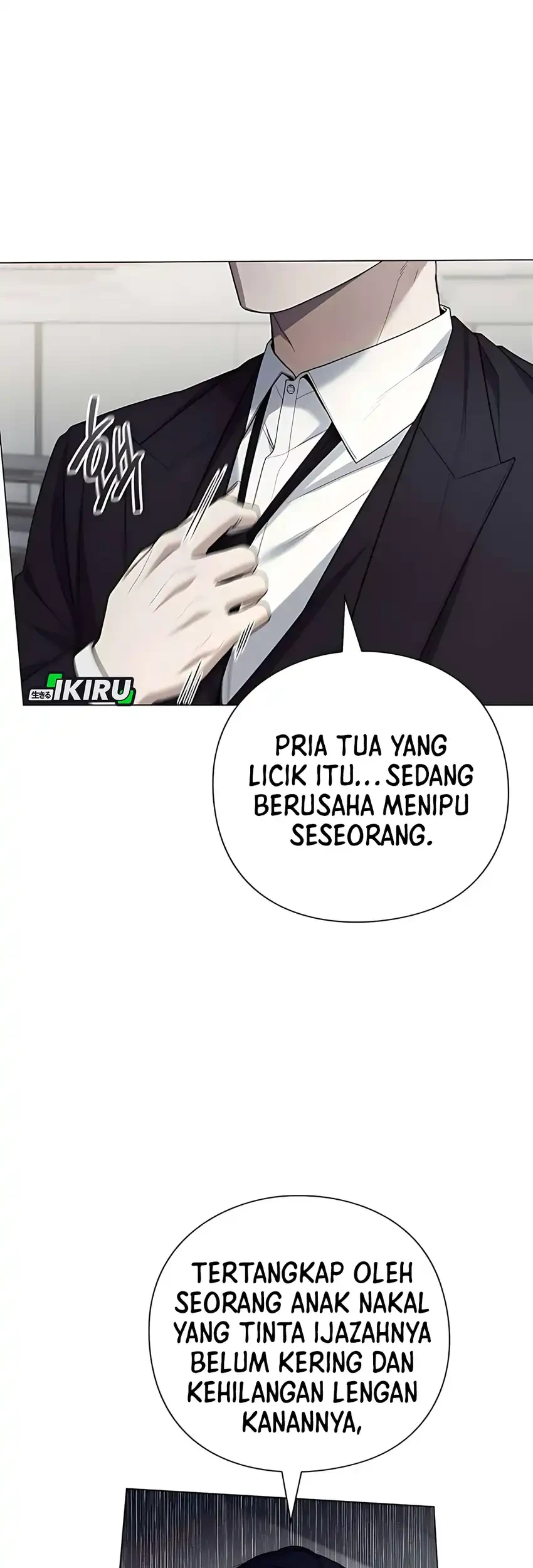 Halaman 64
