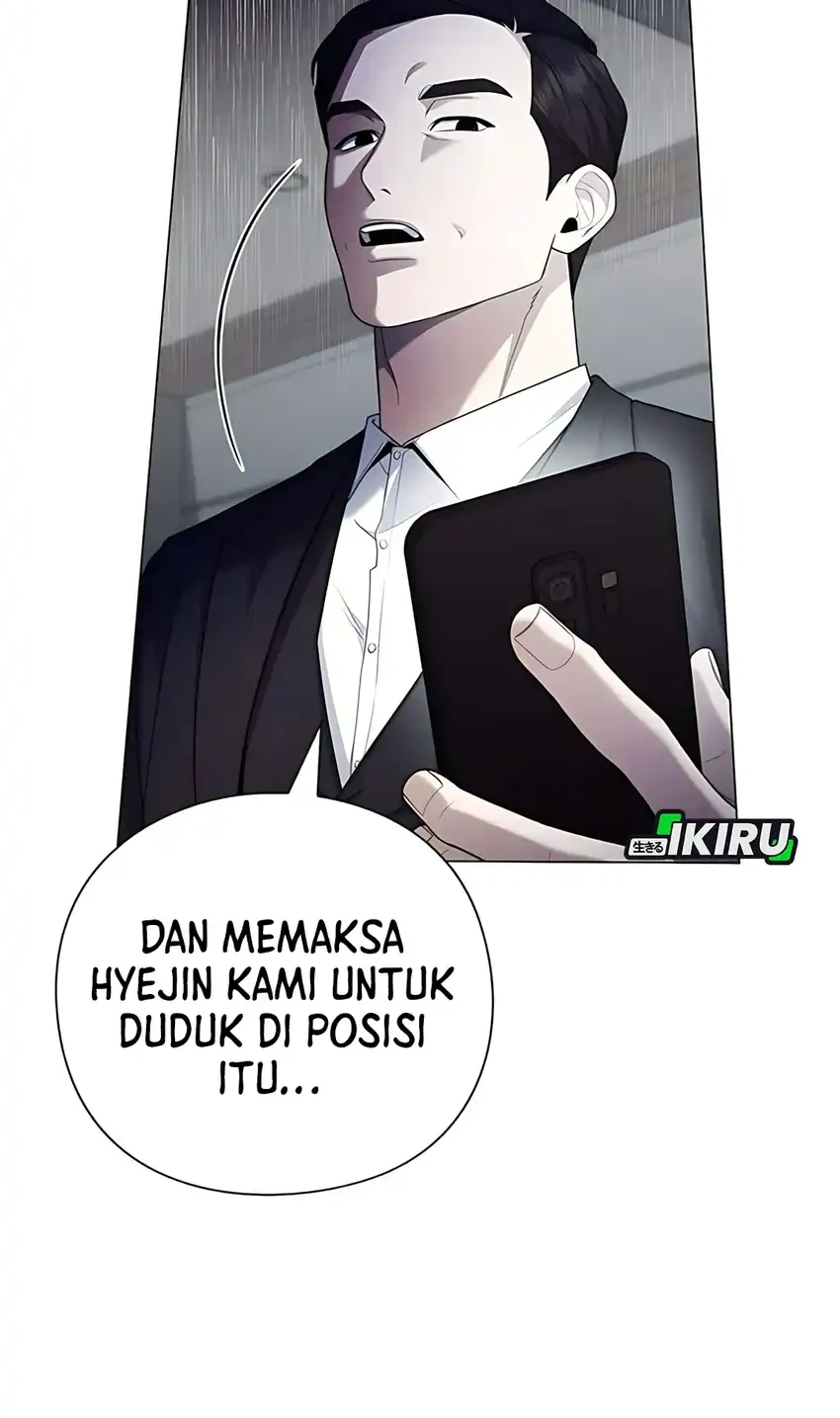 Halaman 65