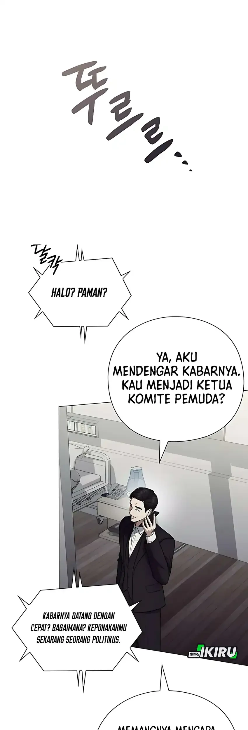 Halaman 66