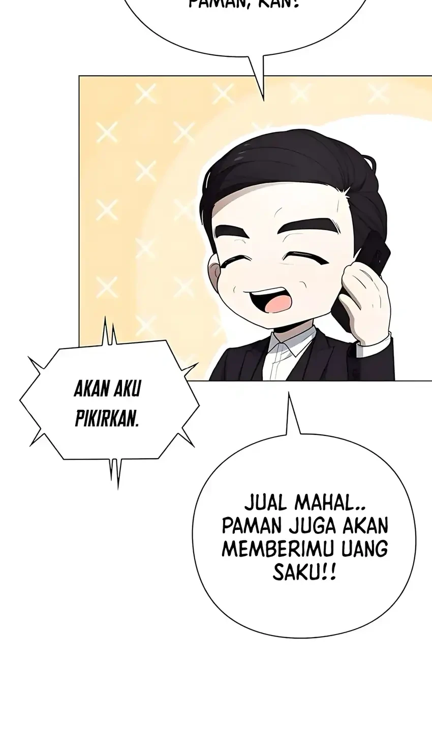 Halaman 69
