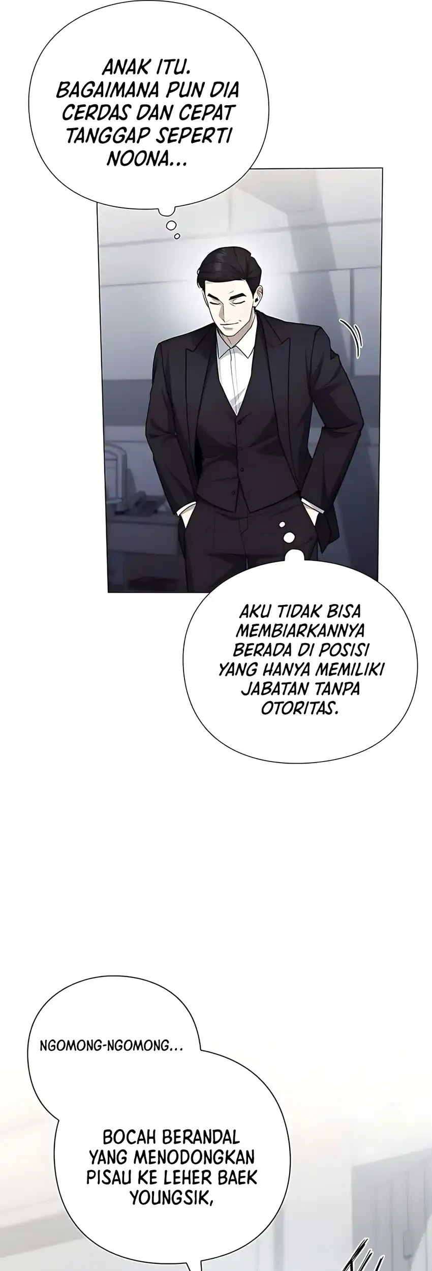 Halaman 71