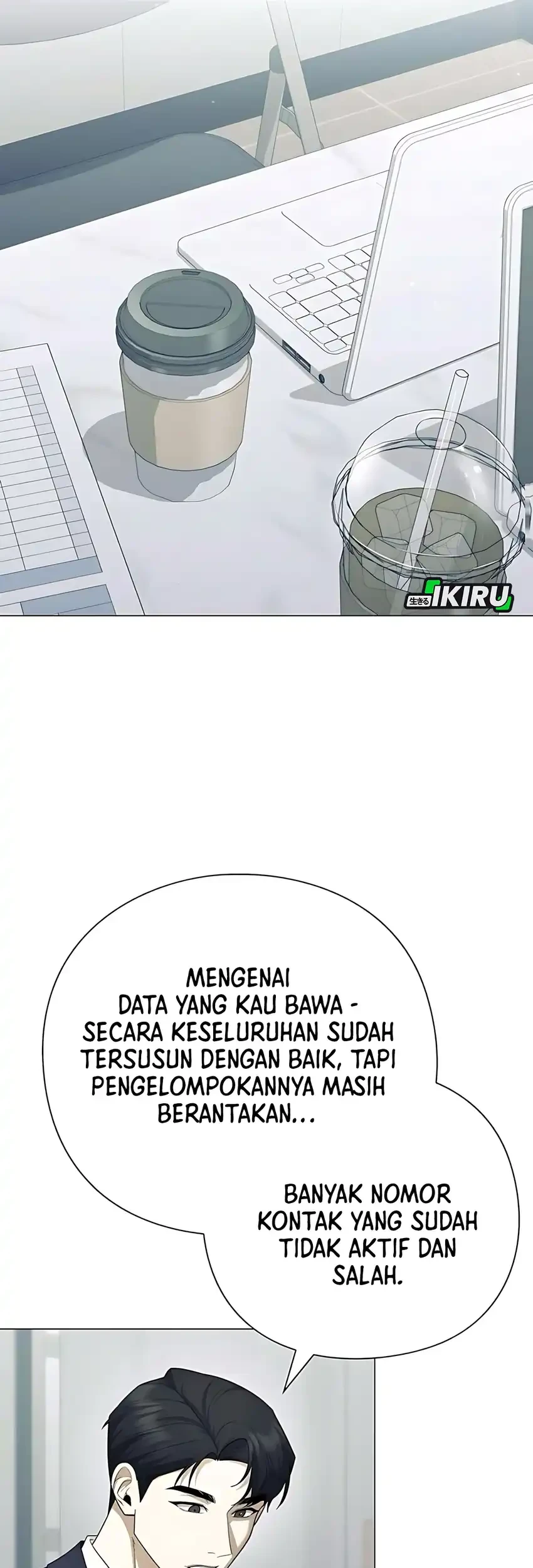 Halaman 11
