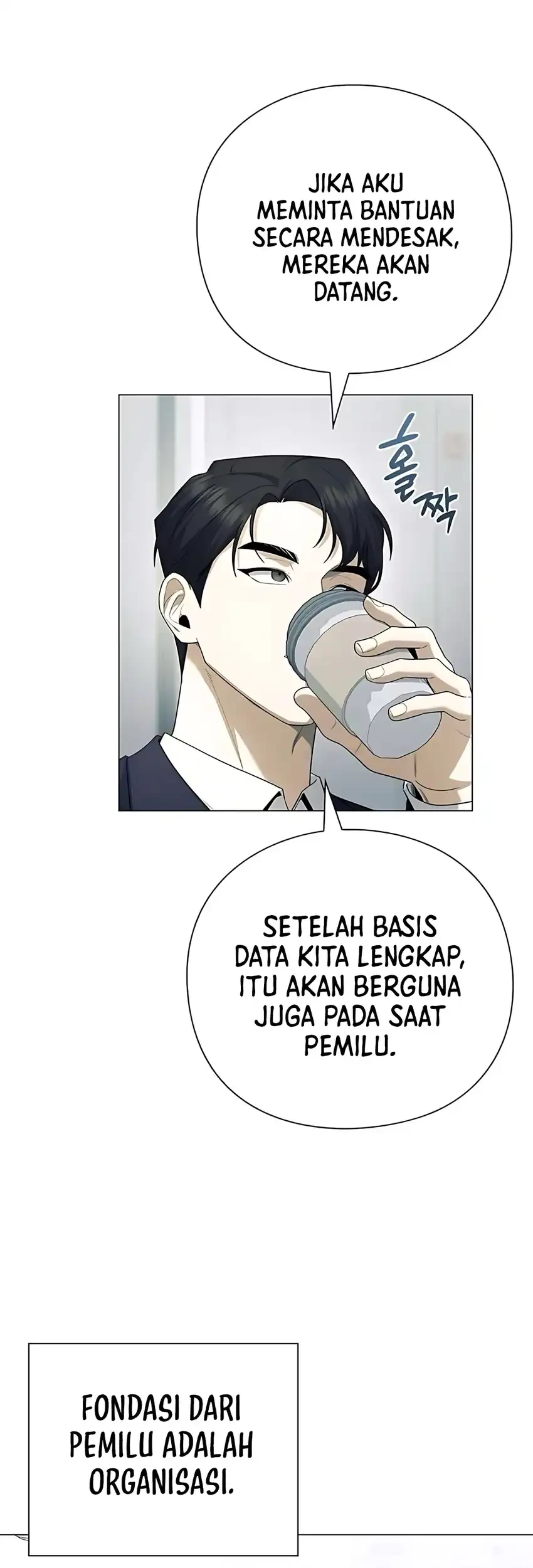 Halaman 15