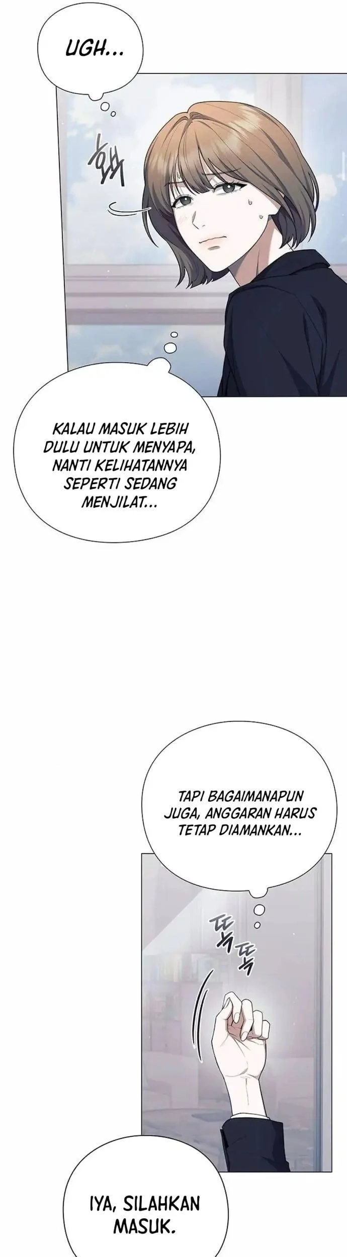 Halaman 251