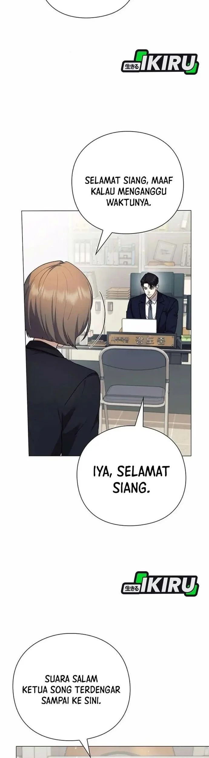 Halaman 252