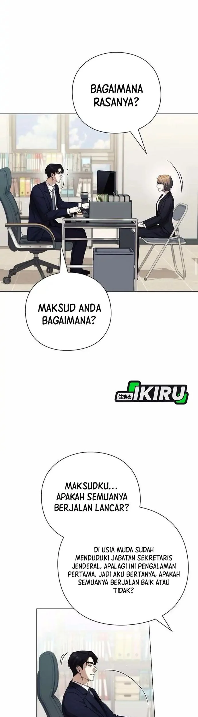 Halaman 254