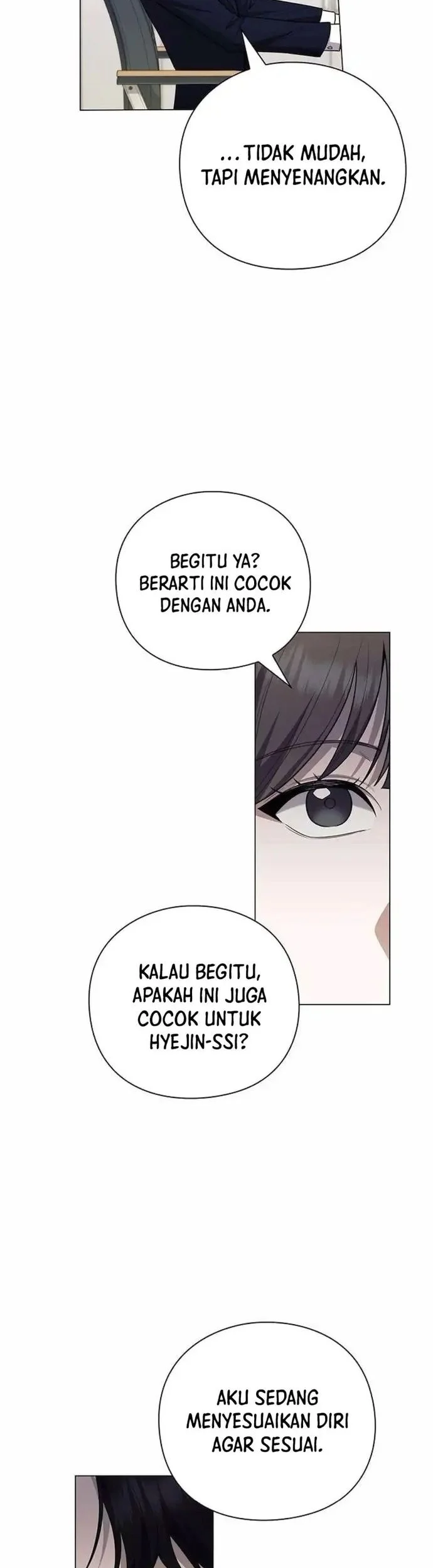 Halaman 255