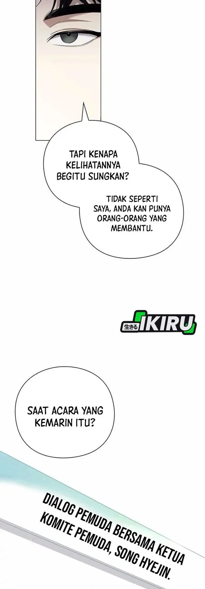 Halaman 256
