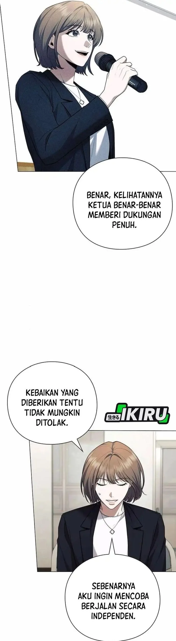 Halaman 257