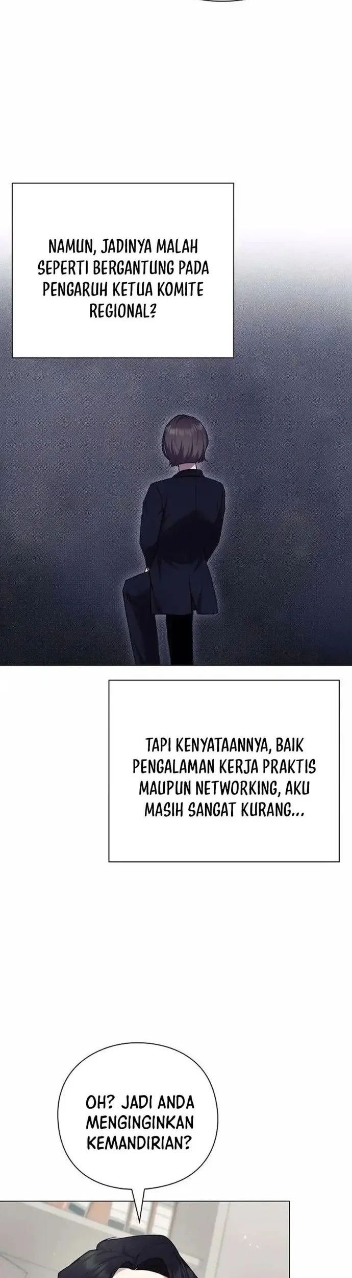 Halaman 258