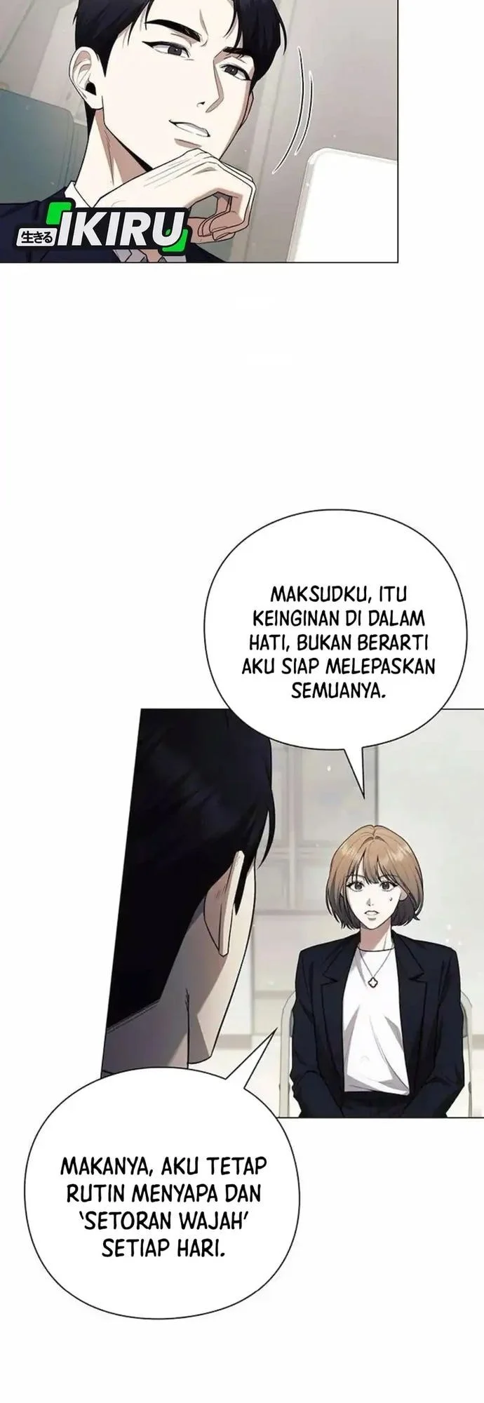 Halaman 259