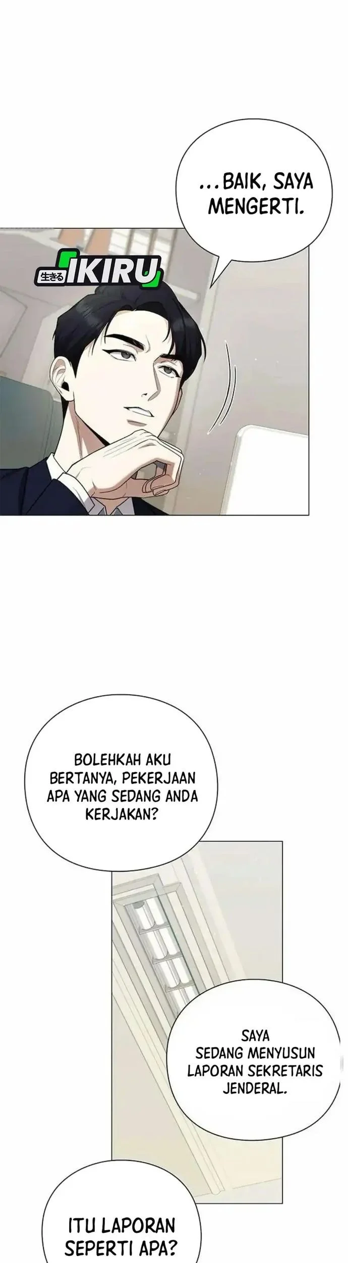 Halaman 260