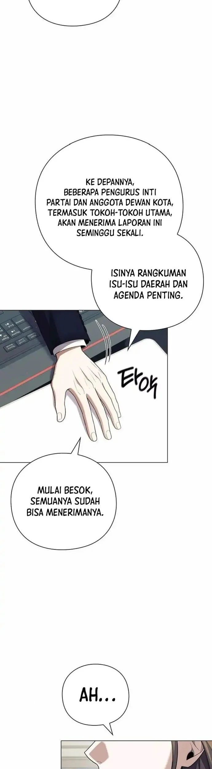 Halaman 261