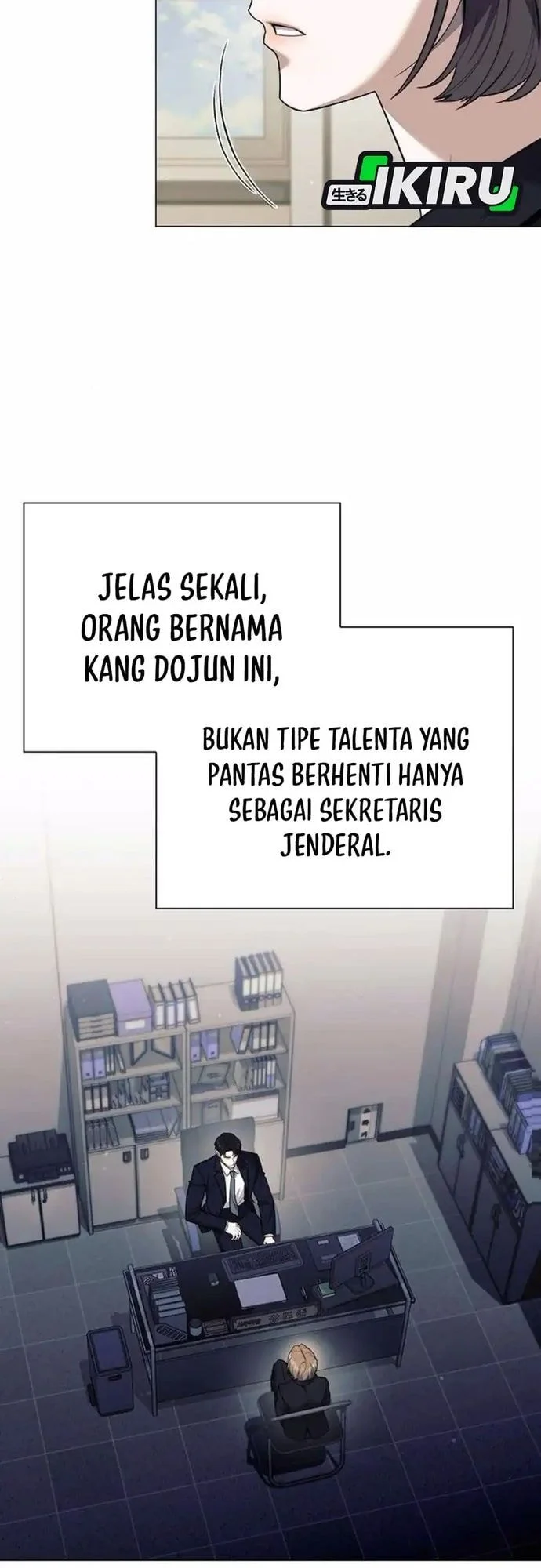 Halaman 262