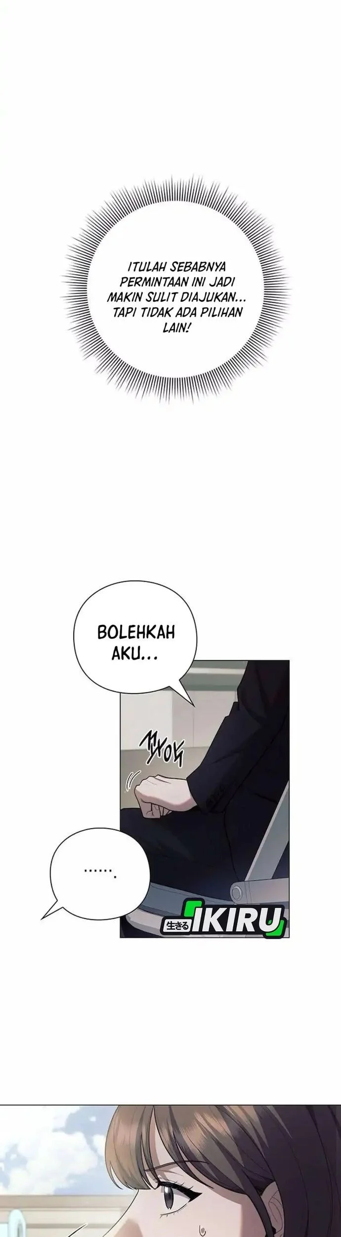 Halaman 263