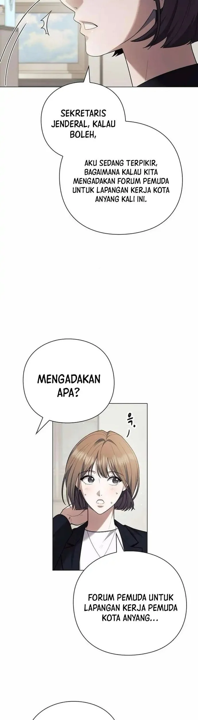 Halaman 264