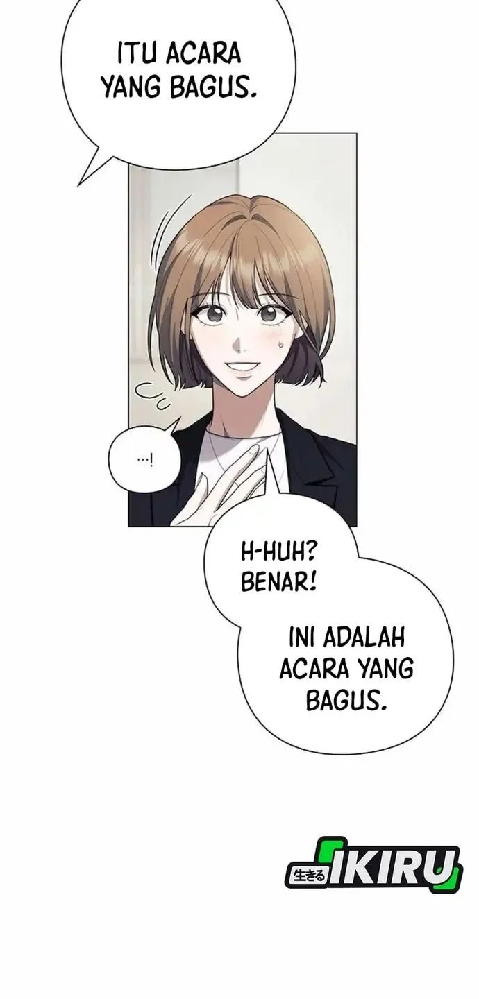 Halaman 265