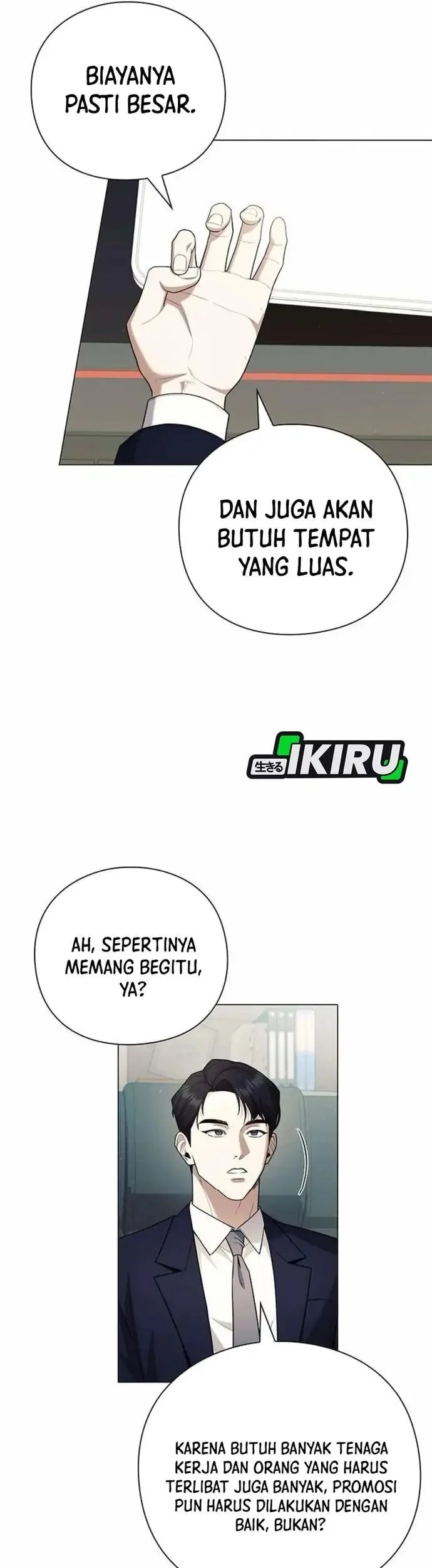 Halaman 266