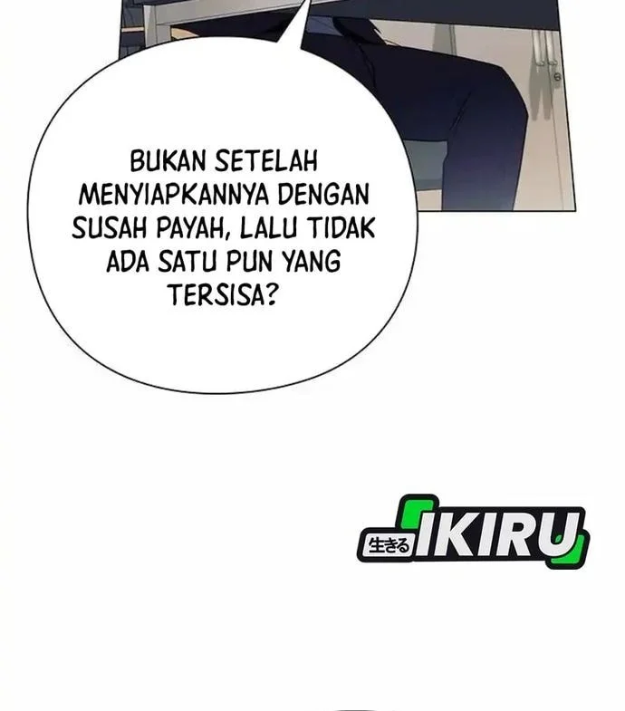 Halaman 268